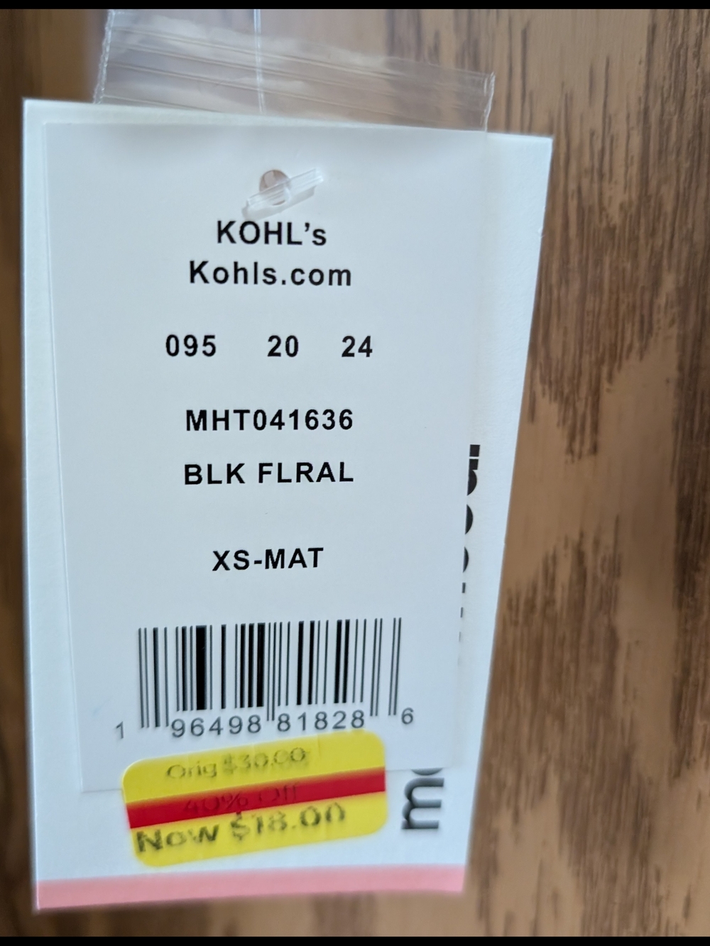 3 XS  Motherhood Maternity Shirts/Dress. All 3 New W/Tags - Picture 7 of 10